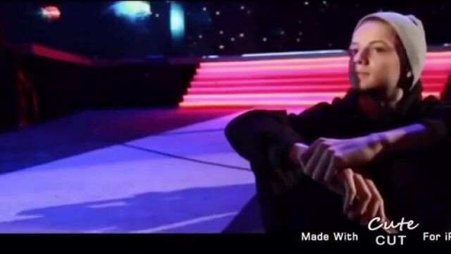 Джейс норман