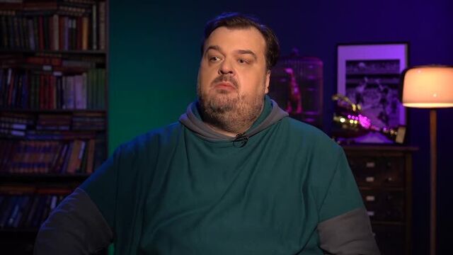 Краснодар - динамо загреб. прогноз от василия уткина