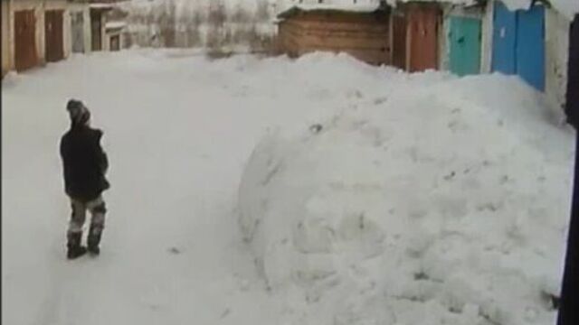 Video by подслушано карабаш 2