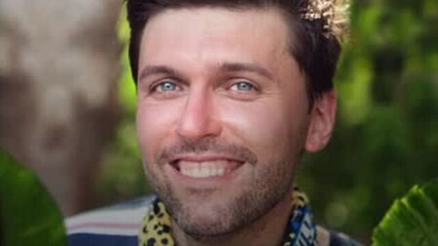 Премьера «последний герой. чемпионы против новичков» состоится уже сегодня в 19:00 на тв-3!