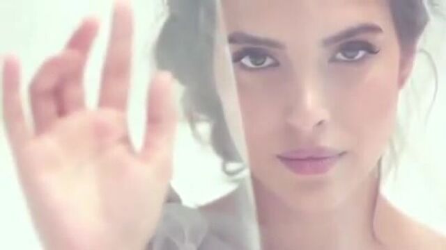 Дениз байсал/deniz baysal