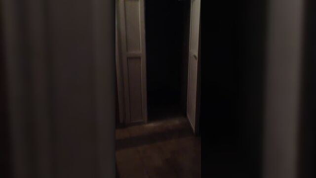 Прорыв системы отопления - м.цветаевой,14 (северный парк, томск)