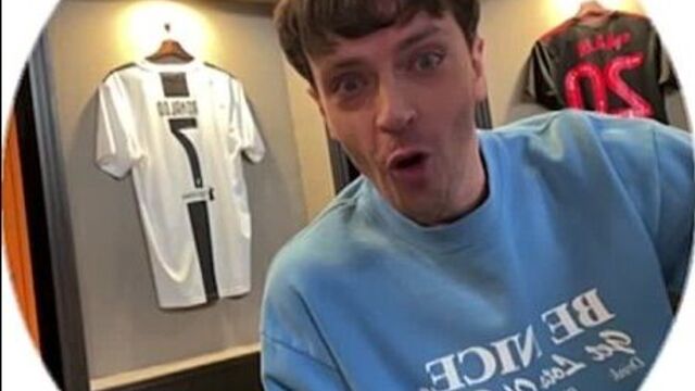 Tg круги на полях