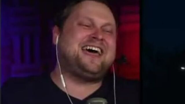 Куплинов и дангар дикий угар