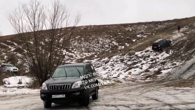 Менеджер антон