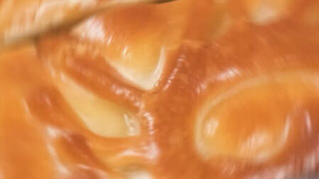 Video by линдфорс, сеть кафе-пироговых | доставка