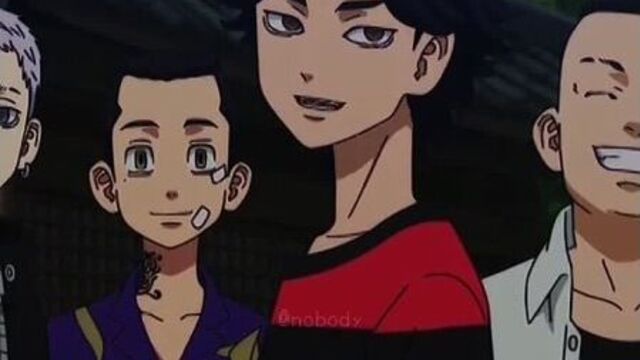 Баджи кейске