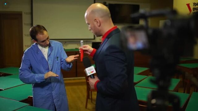 Поступай в уральский гуманитарный