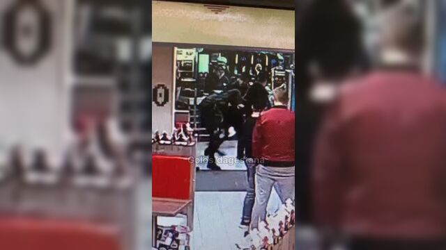 Video by голос дагестана