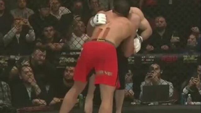 Исмаилов минеев