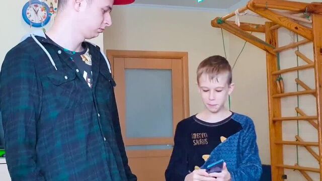 [viliriti] как скачать амонг ас на пк ? новая карта амонг ас на пк !