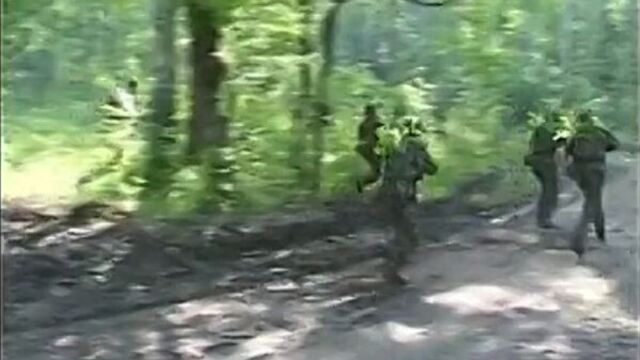 Гимн 12 гумо