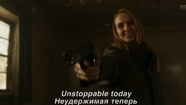 Sia - unstoppable (неудержимая) текст+перевод