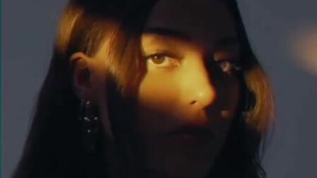 Дилан чичек дениз для based istanbul