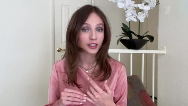 «солнечный круг». кто же убийца? доброе утро