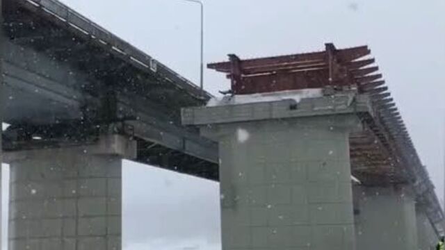 Video by подслушано полазна