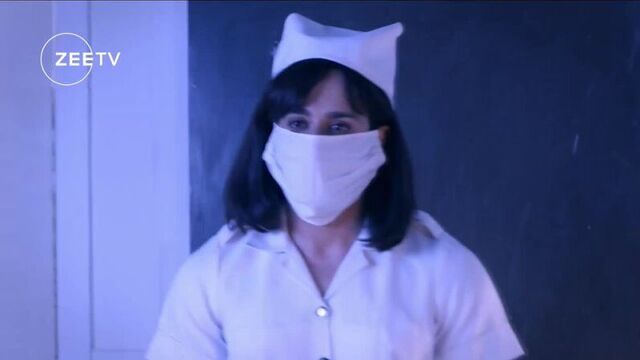 Гуддан. у тебя не выйдет! - guddan tumse na ho payega