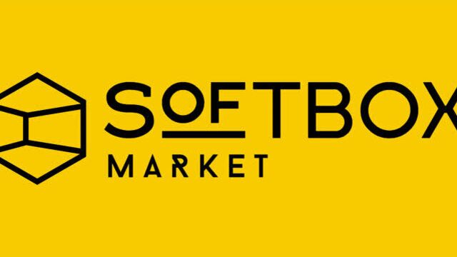 Softbox market - интернет магазин товаров из кореи!