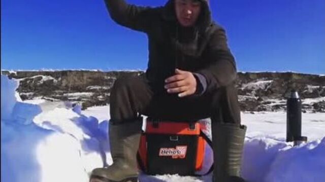 Video by подслушано дубна | иваньковское водохранилище