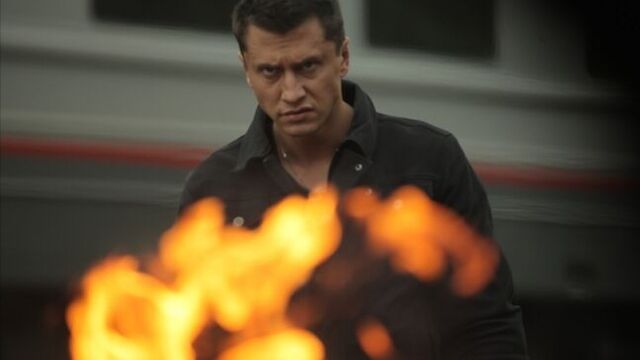 Мажор 3 третий сезон. новый серии. с 29 октября на первом! (2018) 1,2,3,4,5,6,7,8 серия