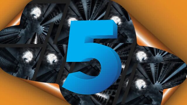 Беспроигрышная стратегия play 2x, беспроигрышная тактика плей 2x, система play два икс, тактика пятёрочка