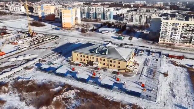 Типичное белово