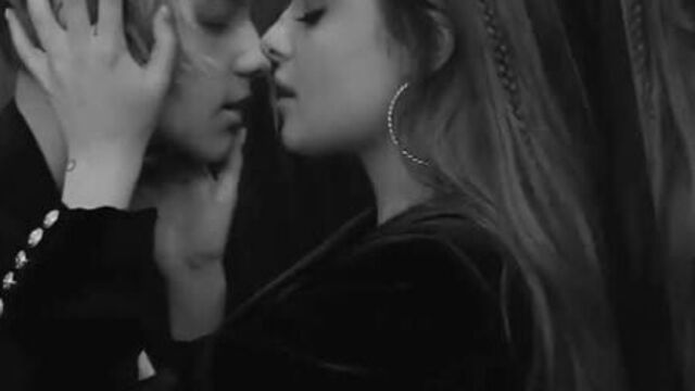 Делаю вдох. так пахнет dior