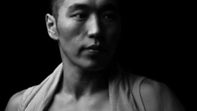 Менс физик тыва.mp4