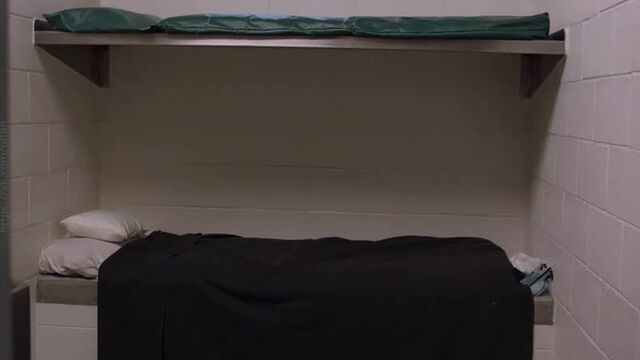 Сериал "бесстыжие", 9 сезон. йен и микки ❤