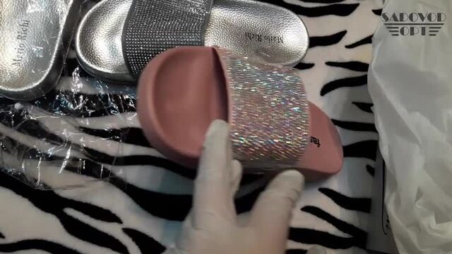 Рынок садовод ст 6 51, 30-85 сравнение женских шлепок _ маша копытина [sadov