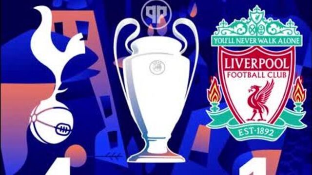 Тоттенхэм - ливерпуль. прогноз