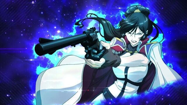 [animeopend] cross ange: tenshi to ryuu no rondo 1 ed | ending (nc) (ep.16) [крест анж / перепутье анж 1 эндинг] (1080p hd)