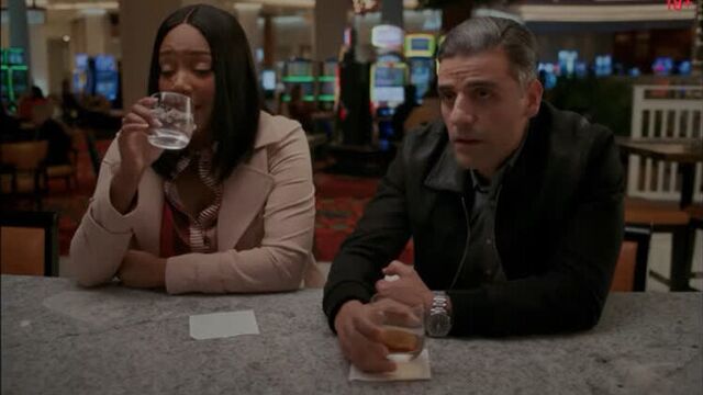 Video by радио рекорд самара / radio record samara