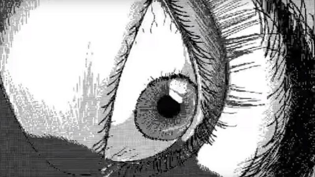 История 11.07.2020