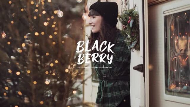 Pizza – улыбка (a29 x jnr remix) та была улыбка похожа на рай