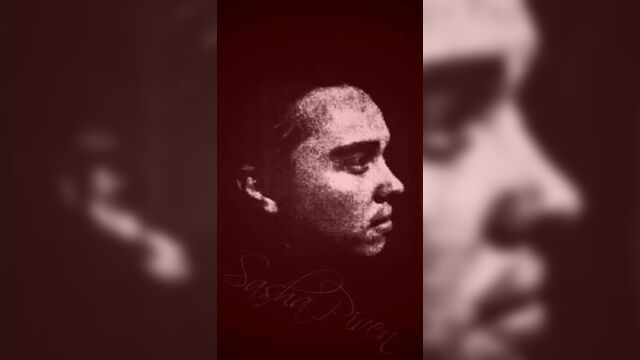 Александр пивень или казань шпаргалка молодежный театр булаке молодежь услуг