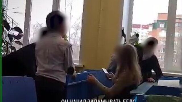 Video by комсомольская правда - пермь kp.ru