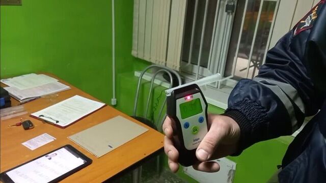 Video by подслушано югорск [пю] хмао