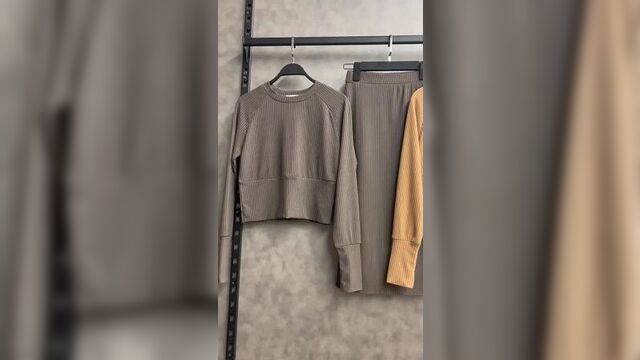 Video by hasan - обувь штучно 27-16