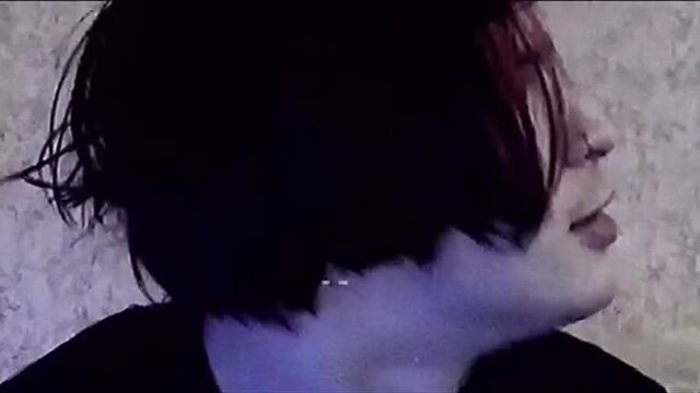 Альберт кабуу как смысл жизни.mp4