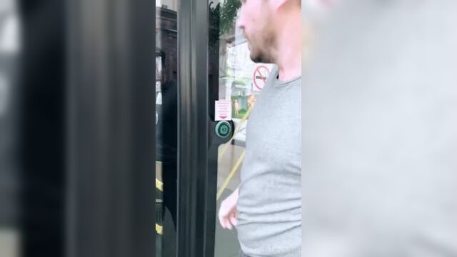 Помог | марк булах | mark bulah