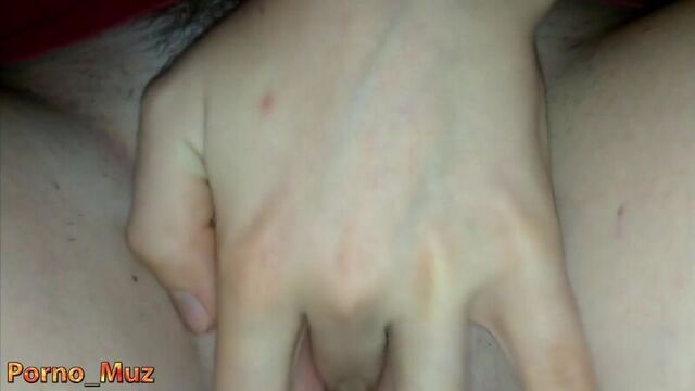 Порно без регистрации в хорошем качестве возбуждающее порно