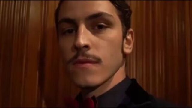 Боран кузум для baced istambul