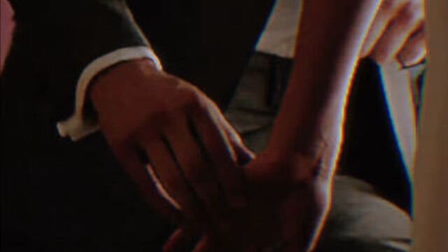 Алина старкова / николас рейнхарт - главный шип всей санларты