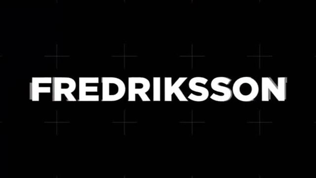 Roxette time on bridge tv classic