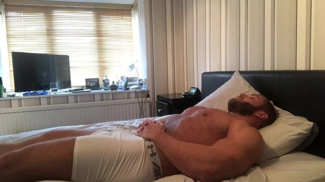 Connor rudelhoff (4) #ofw