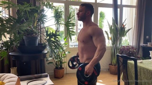 Manuel fiore (4) #ofw