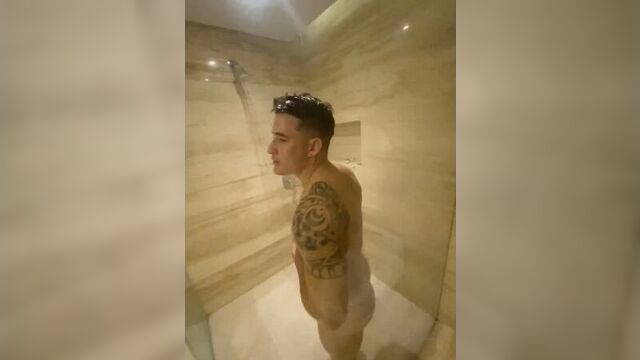 Cesar soto (1) vk.com/onlyfansworld