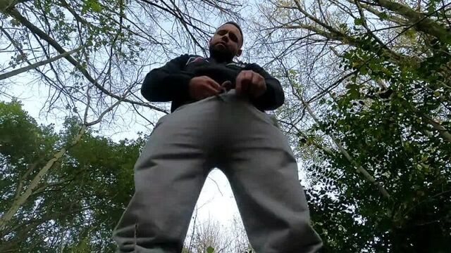 Your master (3) vk.com/onlyfansworld