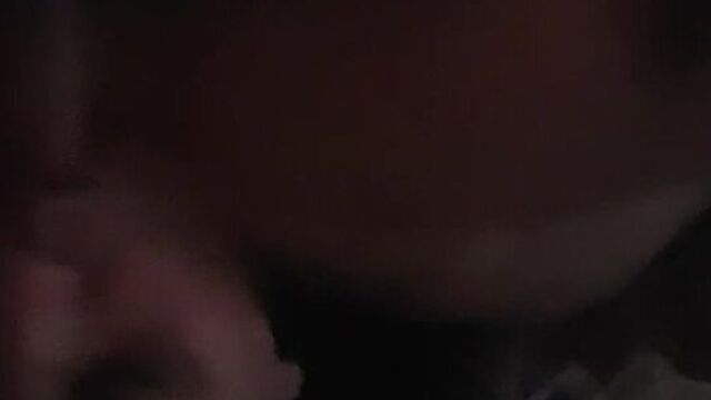 Киевская проститутка марго +38 (073) 000 19 16 сосет клиенту на камеру amateur milf anal sikiş amatör проститутки минет